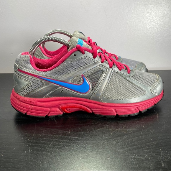 Nike Dart 9 running shoes - Picture 1 of 8